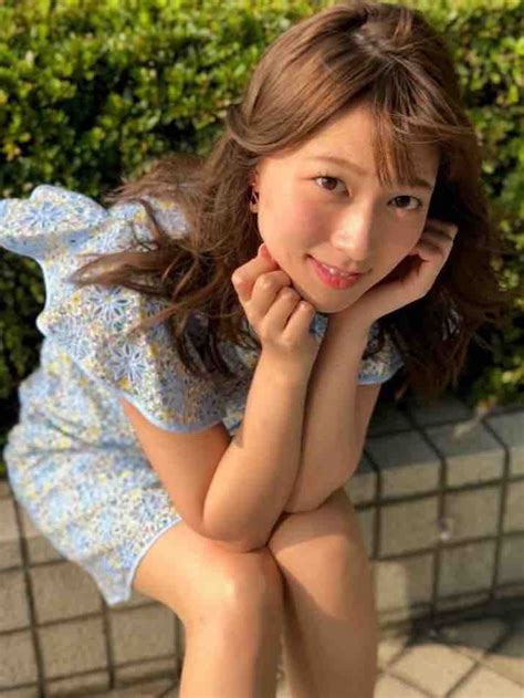 【お天気おねえさん】阿部華也子さんの画像40選【かやちゃん】 チェキ撮れるアイドルの写真たち