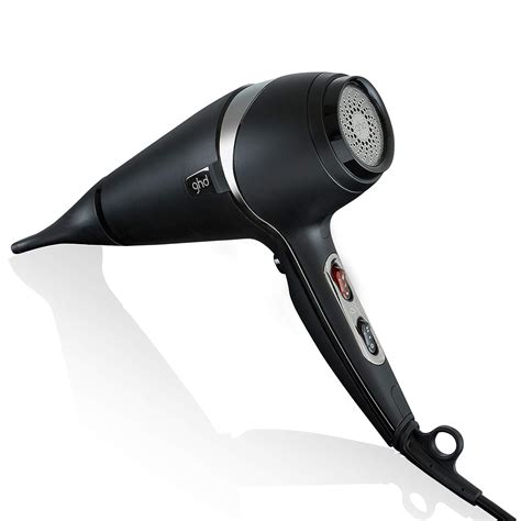 11 Best Ionic Hair Dryers 2021 Reviews And Buying Guide Nubo Beauty