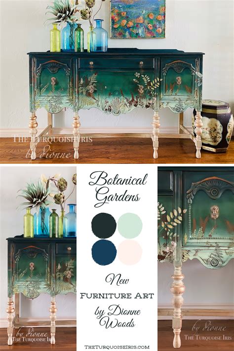Pin By Misty Todd On Chalk Paint Ideas Painting Furniture Diy