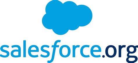 Logo Salesforce Png 10 Free Cliparts Download Images On Clipground 2024