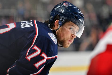Josh anderson official sherdog mixed martial arts stats, photos, videos, breaking news, and more for the lightweight fighter from united states. Hockey30 | John Tortorella donne un PRÉCIEUX CONSEIL à ...