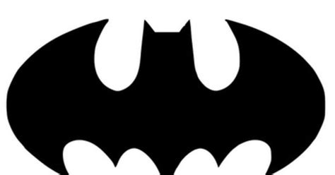 Batman Svg Cricut Svg Files Pinterest Batman