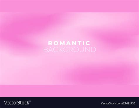 pink background aesthetic 316483 pink aesthetic background pinterest