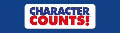 Character Counts - SCFCA Coaches Ministry