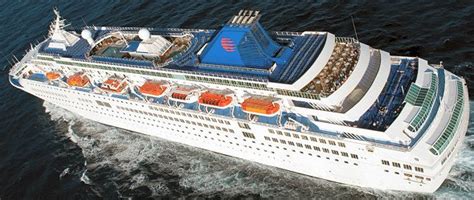 Check spelling or type a new query. The 'Louis Majesty' cruise ship - Louis Cruises