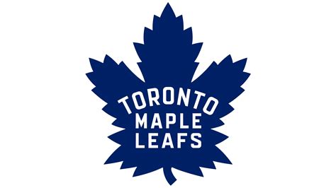 Toronto Maple Leafs Logo Histoire Signification De Lemblème