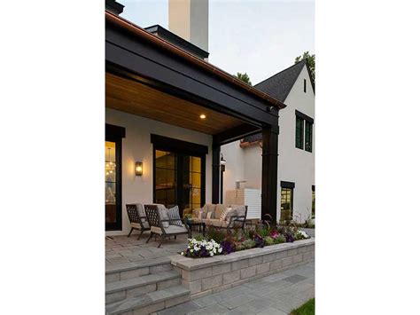 Browse photos, see new properties, get open house info, and research neighborhoods on trulia. Pavers | Backyard Reflections | Annandale, MN | Landscaping