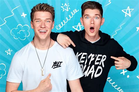 We did not find results for: MOOSE TOYS PARTNERS WITH COLLINS AND DEVAN KEY | Licensing ...