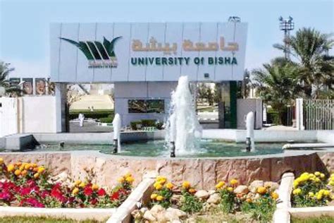 نسب القبول في جامعة الطائف 1442، اعتمد جامعة الطائف على نسب قبول في جميع التخصصات الأكاديمية المتاحة، في مرحلة البكالوريس، وذلك في مقر الجامعة في مدينة الطائف، والفروع التابعة لها في منطقة الخرمة، وتربة، ورانية، للطلاب والطالبات، كما. جامعة بيشة تواصل طلبات التسجيل للعام الجامعي 1442