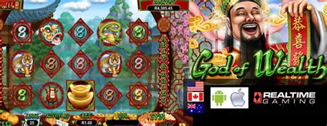 Maybe you would like to learn more about one of these? 13 Lucky Chinese Slots Machines - Play Now On Your Mobile.