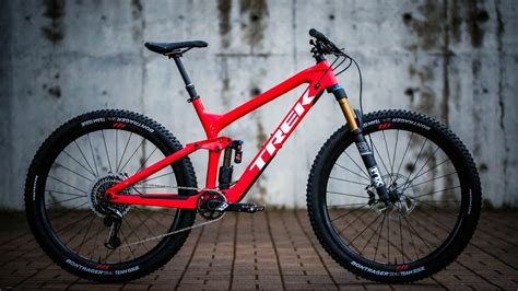 Which brand is best in making bicycles? Good Mountain Bikes Brands Top 10 Under 300 Best Hardtail ...