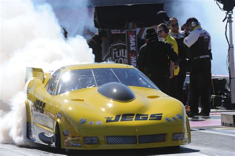 828 s boulder hwy , henderson , nv , 89015 , us. 2012 NHRA Big O Tires Nationals, Troy Coughlin Sr. 2013 ...
