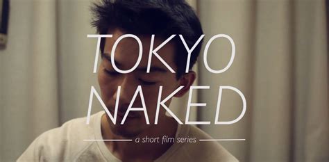 Thirteen Issue Tokyo Naked Vol Satoshi Onohara Mastered