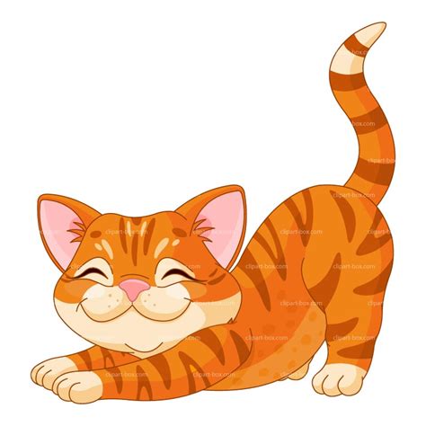 Cats Who Play Clipart 20 Free Cliparts Download Images On Clipground 2023