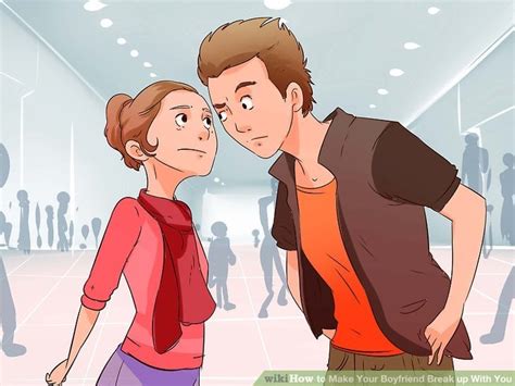 How To Make Eye Contact R Disneyvacation