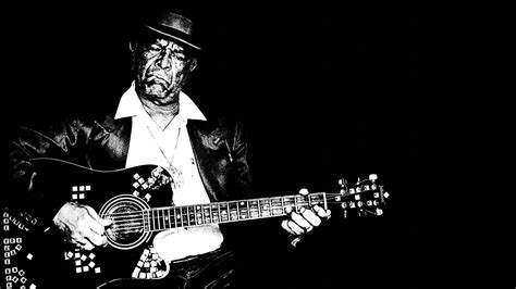 Blues Music Wallpapers Wallpaper Cave
