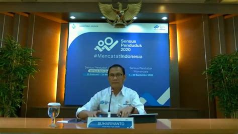 Has formally quit the european union. Tingkat Hunian Hotel Januari 2021 Turun, Terendah di Bali
