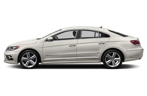 2016 Volkswagen Cc Specs Price Mpg And Reviews