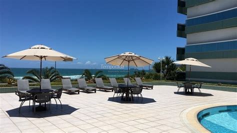 🏠 Apartamento Para Alugar Em Florianópolis Para Temporada Praia Brava Apartamento Em