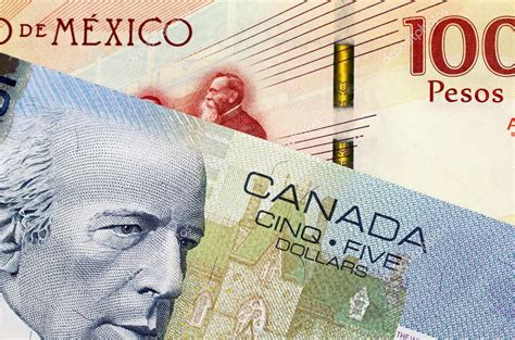 How much is $200 pesos in dollars? Dollars vs Pesos - Bucerias Life in The Slow Lane