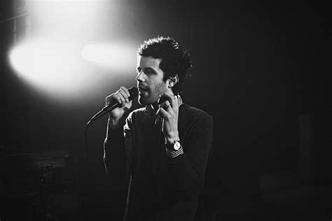 passion pit unveil more songs hear hey k and moonbeam the line of best fit