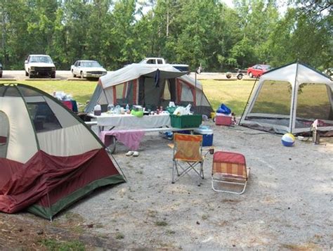 Check spelling or type a new query. COE Okatibbee Lake Twiltley Branch Campground ...
