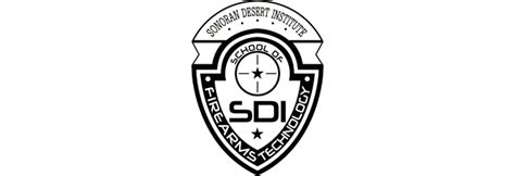 Sonoran Desert Institute Reviews Gradreports
