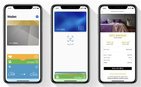 1st colonial community bank synchrony bank apple pay is apple's mobile payments solution first introduced in 2014. Apple Pay startet in Belgien und Kasachstan › Macerkopf
