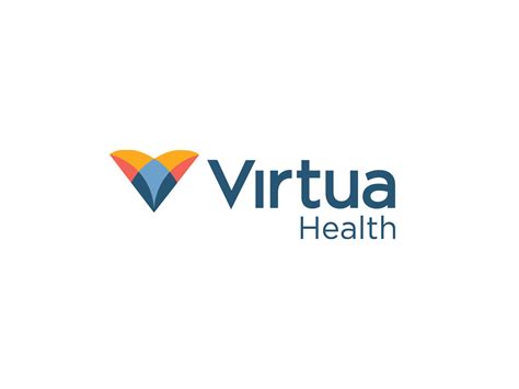 Virtua Health Nrc Health