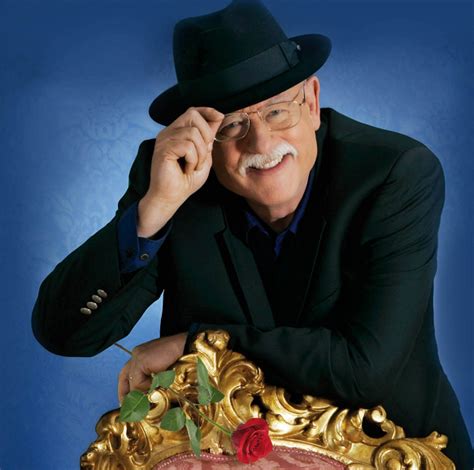 Roger Whittaker Biography Birth Date Birth Place And Pictures