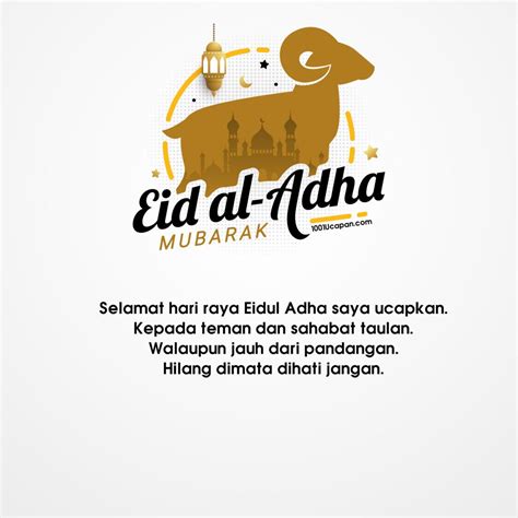 Selamat Hari Raya Aidiladha 20231444h