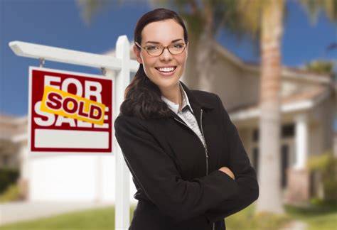 5 Easy Techniques For Real Estate Agent Definiton Revealed Desmo