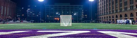 However, this number and one's actual expenses can vary. Gonzaga College High School | Washington, DC | Advertise in the Lacrosse Media Guide