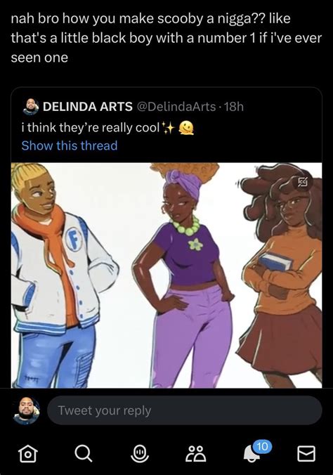 Delinda Arts On Twitter Man This Tweet Been Beating My Ass All Week Like What Does This Even