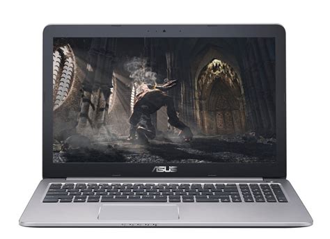 Top 10 Best Cheap Gaming Laptops You Can Buy One At Any Time