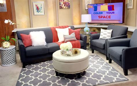 the better tv show my fun before and after segment lorri dyner design