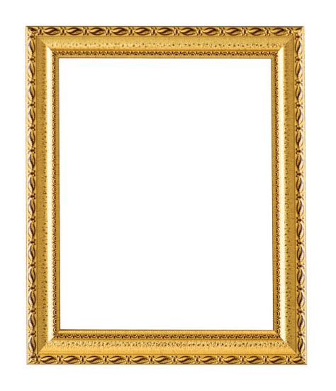 Best Portrait Frame Stock Photos Pictures And Royalty Free Images Istock