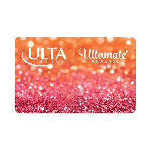 Maybe you would like to learn more about one of these? Ulta Ultamate Rewards Mastercard Reviews (Mar. 2021) | Personal Credit Cards | SuperMoney