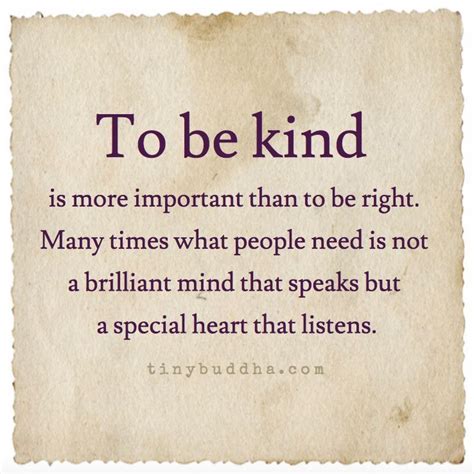 Pin By Louann Hall On Be Kind Kindness Quotes Wise Quotes Quotable