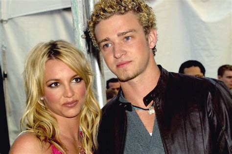 Infidélités Britney Spears Brad Pitt David Duchovny Kristen Stewart Ces Stars Qui Ont