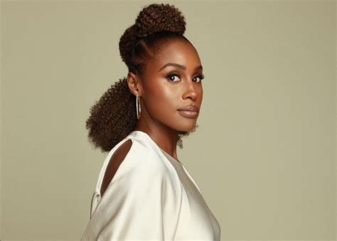 Issa Rae Lily Tomlin Win Special Peabody Honors Jessica Williams Set To Host Awards Ceremony