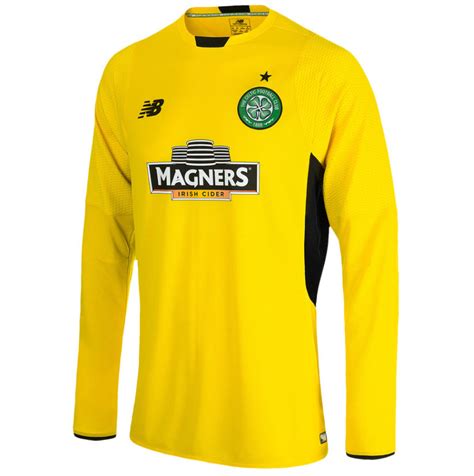 Frankreich trikot italien trikot kolumbien trikot kroatien trikot niederlande trikot nordirland trikot österreich trikot panama trikot portugal trikot russland trikot schottland trikot. Celtic Glasgow Trainings Sweatshirt 2015/16 New Balance ...