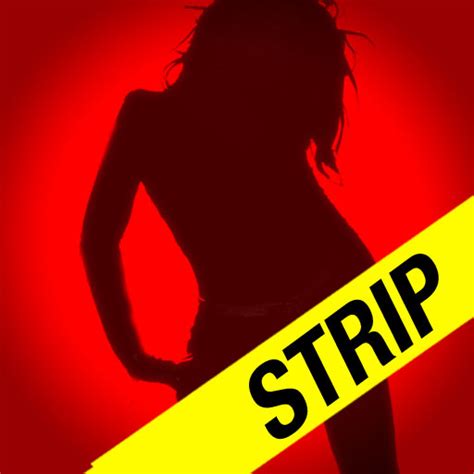 Adult Truth Or Dare Hot Sex Strip Edition Apps 148apps