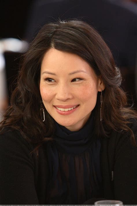 Octavio augusto, 2, 07610 palma, mallorca, españa. Lucy - Lucy Liu Photo (1710406) - Fanpop
