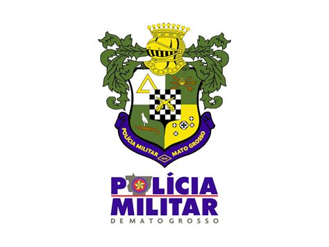 Concurso PM MT Polícia Militar do Estado do Mato Grosso cursos