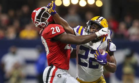Includes updated point spreads, money lines and totals lines. 2020 SEC Championship College Football Betting Odds & Picks