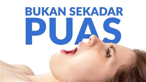 Tetapi skema ini bertujuan sebagai salah satu desain seni terapan. Pasangan Gambar Sketsa Hubungan Suami Istri / Belajar Dari 3 Film Ini Untuk Hubungan Yang Lebih ...