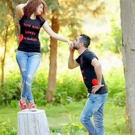 Check spelling or type a new query. How to Express Love: 12 Ways to Share Love without Using Words - TOP-TOPICS