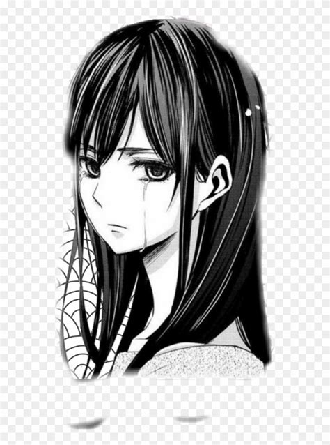 Anime Girls Sad Crying Sad Anime Girl Animeworld Broken Crying