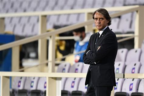Encuentra fotos de stock perfectas e imágenes editoriales de noticias sobre mancini italia en getty cambiar filtro. Italia-Svizzera, le formazioni ufficiali: un solo cambio ...